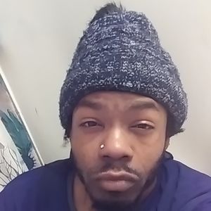 Meet your Posher, Miko